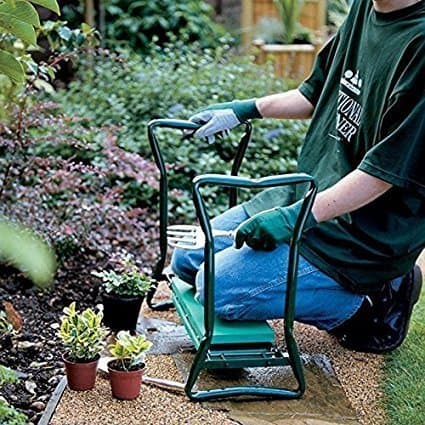 Garden tool sets for women