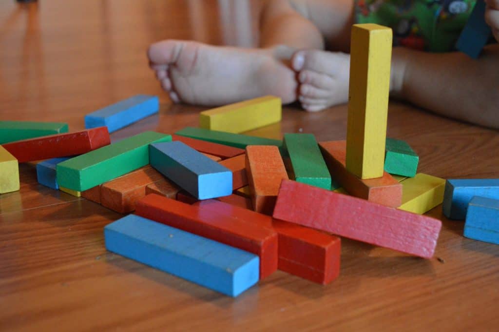 top musical toys for toddlers