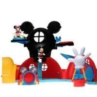 These Popular Mickey Mouse Toys For 2 Year Olds Are Amazing