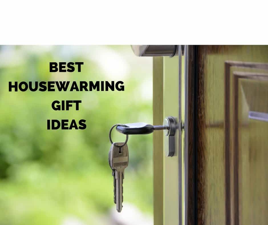 special housewarming gifts