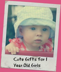Best Gifts For 1 Year Olds Toys They Will Love - Best Online Gift Store