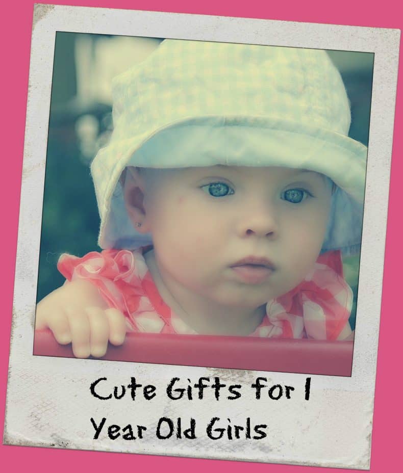 gifts-for-1-year-old-yvette-s-treasures