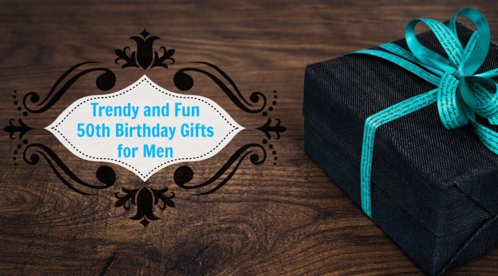 Gifts for 85 Year Old Man - 50 Gifts for The Man Who Has EVERYTHING! | Gifts  for old men, 85th birthday gifts, Mens birthday gifts