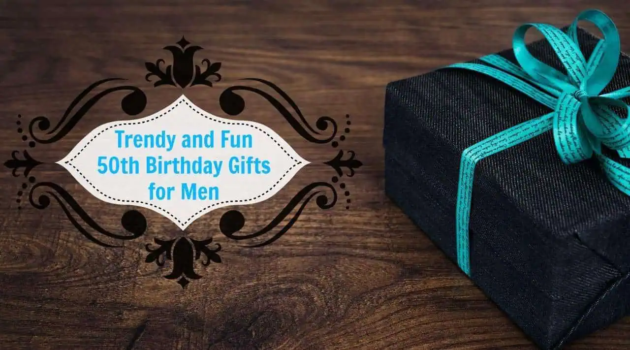 Online Gifts for Men | Men Gifts, Best Gift Ideas for Him/Men