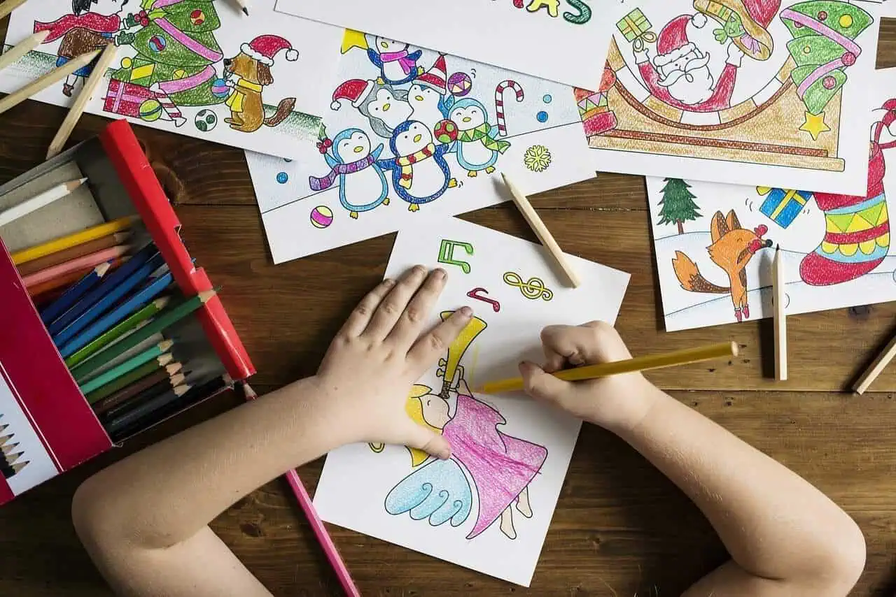 the-best-free-coloring-pages-for-girls-best-online-gift-store