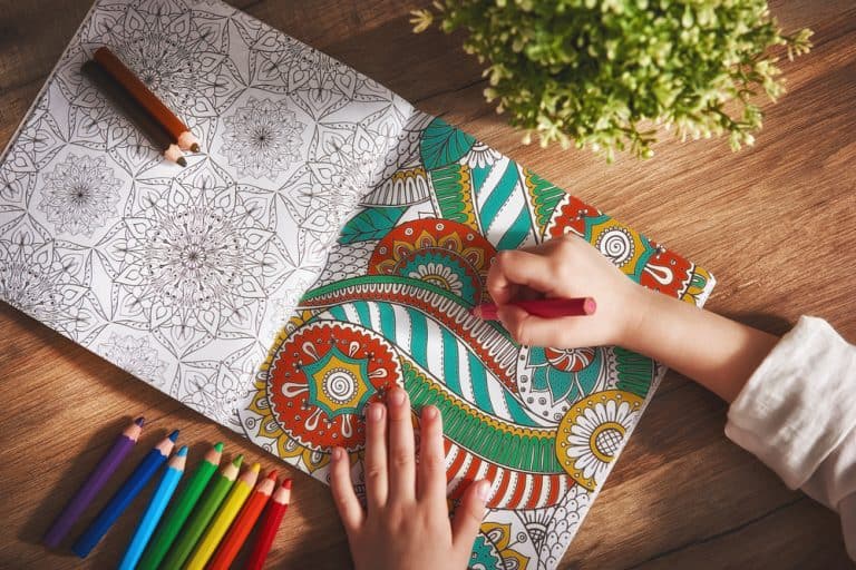 free online coloring pages