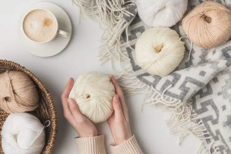 7 Of The Best Gifts For The Knitter