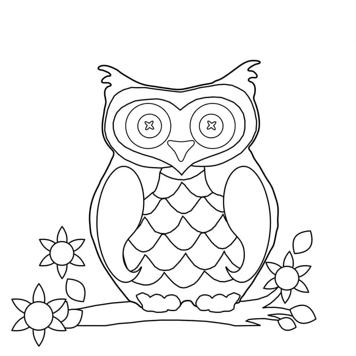 printable coloring pages girls