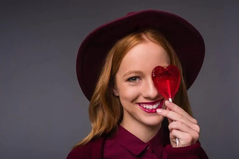 Gifts For Her Under 20 Dollars - Best Valentine Gifts Under 20 Dollars For Teenage Girls / All products featured here are independently selected by our editors and writers.if you buy something through links on our site, mashable may earn an affiliate commission.
