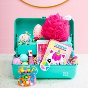 Easter Beauty Gifts (Teen Girls Will Love)