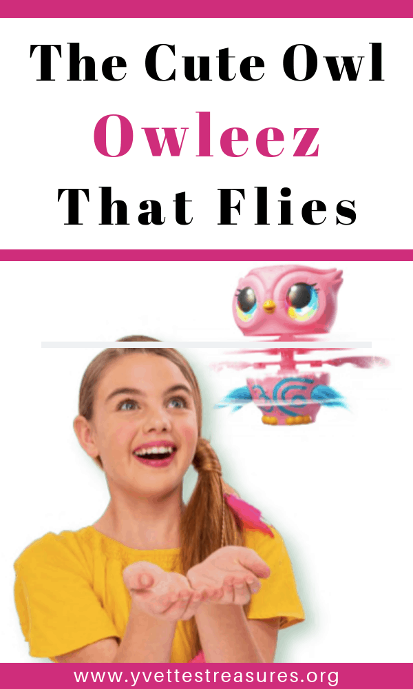 owleez pre order