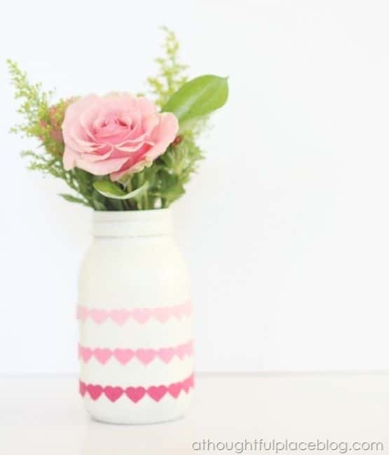 best mason jar gifts
