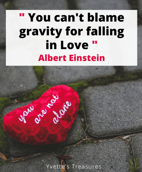 Cute Valentine's Day Quotes