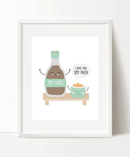 Cute Valentine's Day Quotes