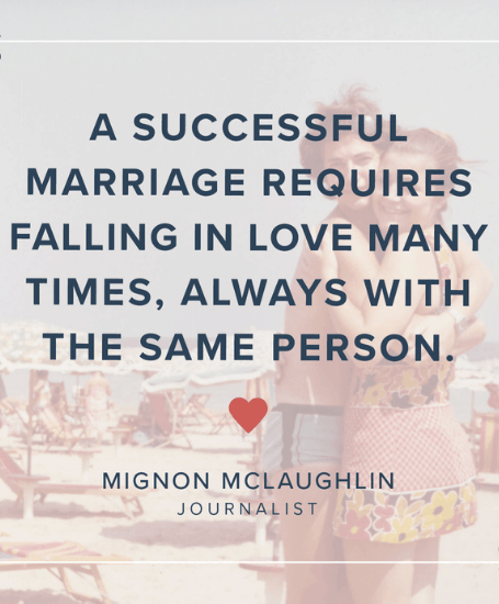 Cute Valentine's Day Quotes