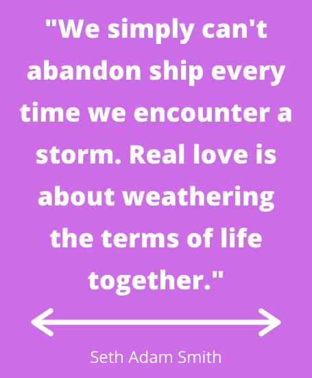 cute Valentine's Day Quotes for her