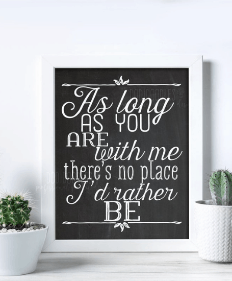 cute valentine's day quotes 