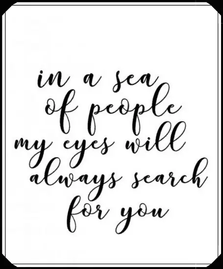 Cute Valentine's Day Quotes