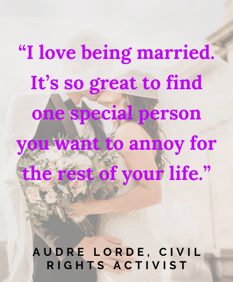 funny valentine's day quotes