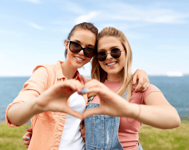 Best Galentine's Day Gifts