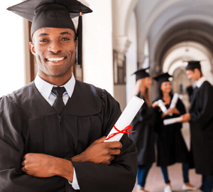 High School Graduation Gifts For Boys - The Best Grad Gift Ideas For Him