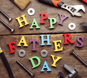 Good Gifts For Dad For The Best Father's Day!