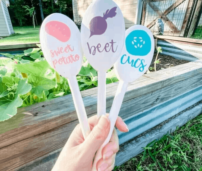 personalized gift ideas with cricut