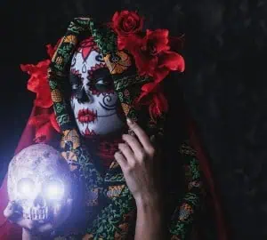 20+ Halloween Gifts For Women - Scary Gift Ideas To Surprise Her!