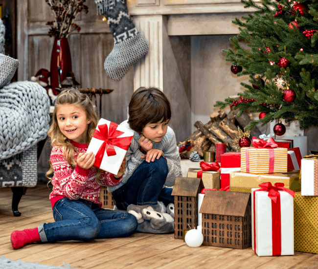 5 Best Toys For Christmas Kids Will Love These Christmas Toys! Best