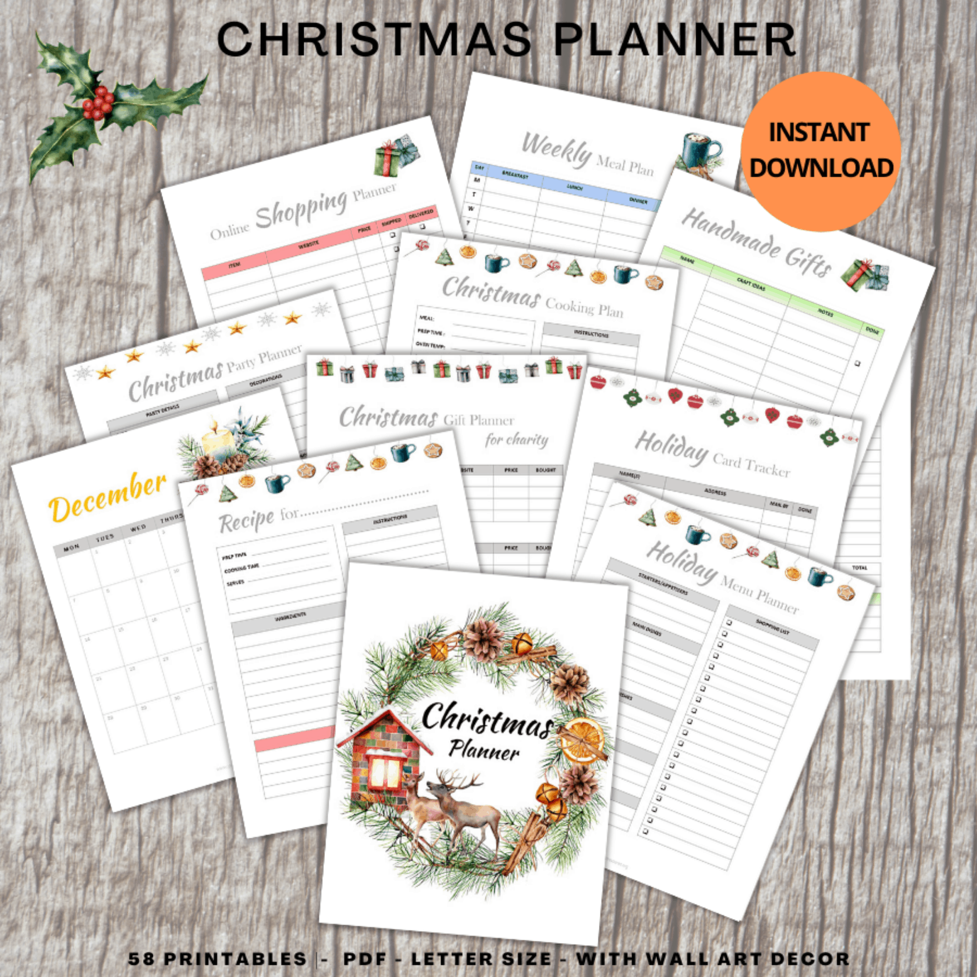 5-cool-tech-gifts-for-christmas-2020-ones-you-can-actually-wear