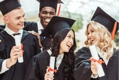 graduation gifts for college grads