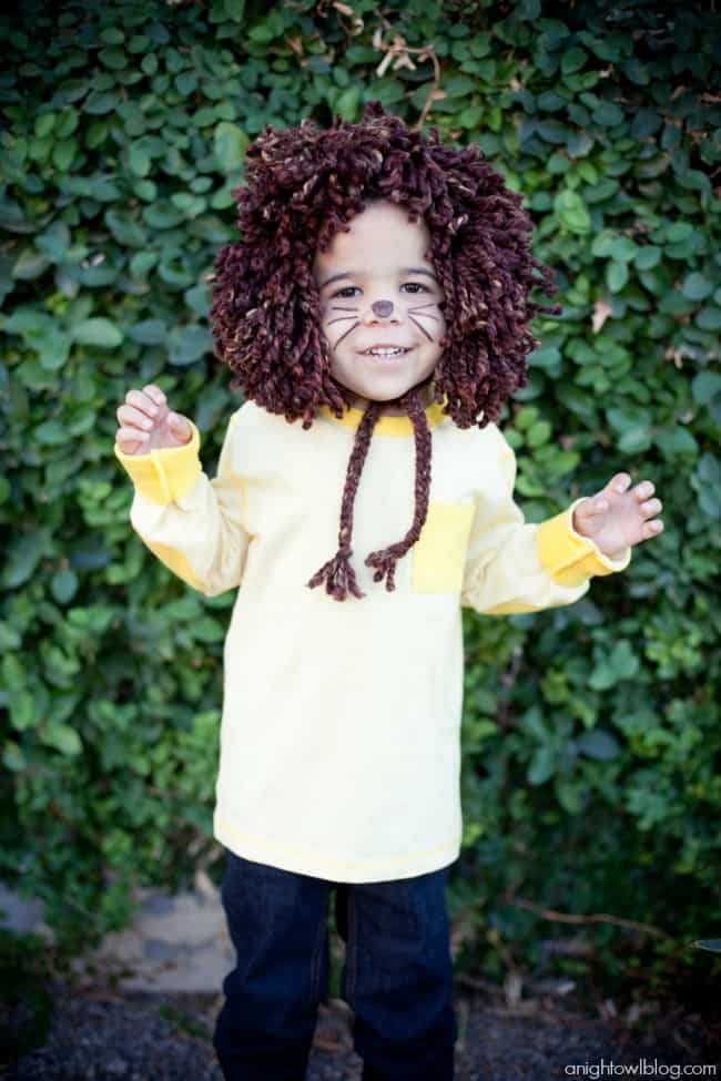 cheap Halloween cosstumes for kids