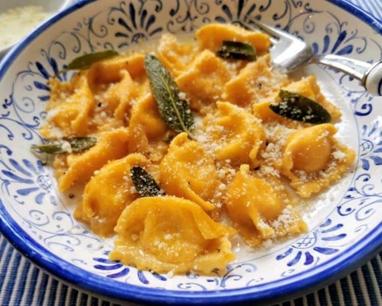 best pasta recipes