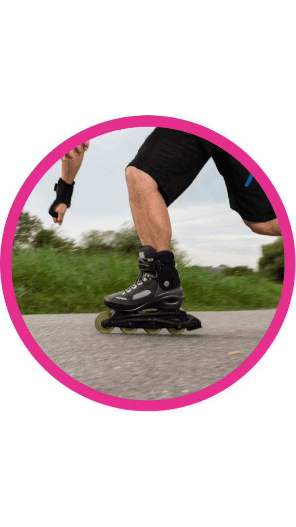 23 Of The Best Ride On Toys For 10 Year Old Boys Best Online Gift Store