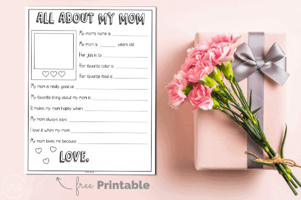 All-About-My-Mom-Free-Printable