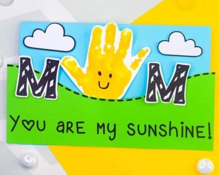 you-are-my-sunshine-handprint-craft-and-free-template-for-mothers-day