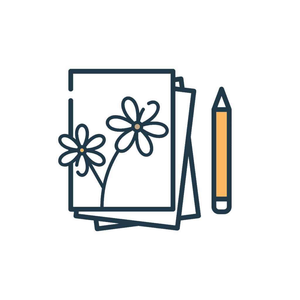 printable coloring pages for kids