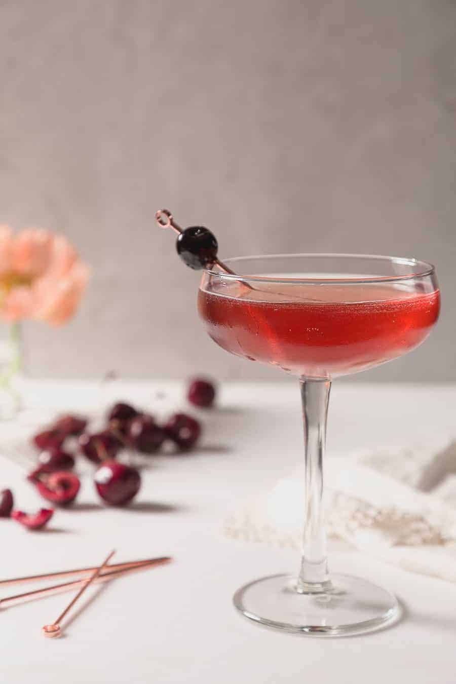 valentine's day drink ideas for cocktails