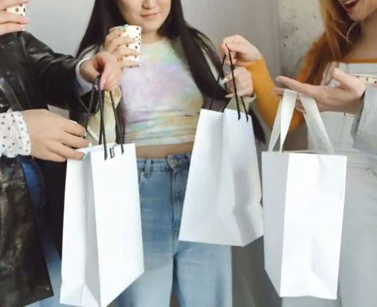 35 Unique Birthday Return Gift Ideas For Everyone! Best Online Gift Store