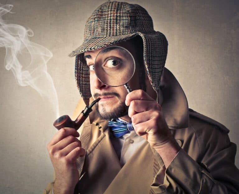 Mystery Party Games For Adults Fun And Intrigue For Your Next mystery-party-games-for-adults-fun-and-intrigue-for-your-next