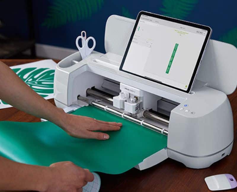 50-bucks-off-cricut-maker-3