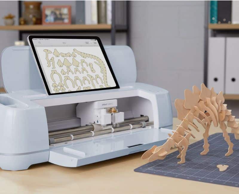 Cricut Maker 3