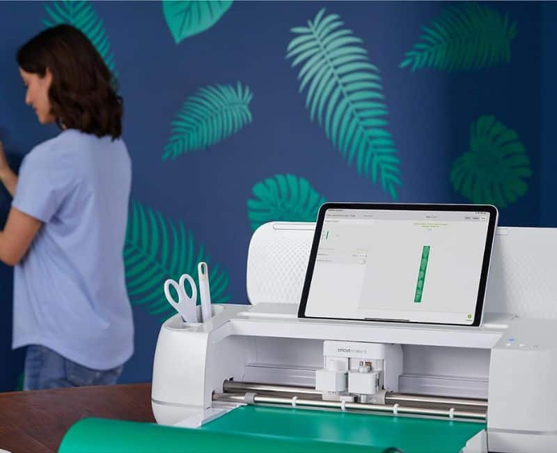 best Cricut machine