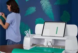 top Cricut machine