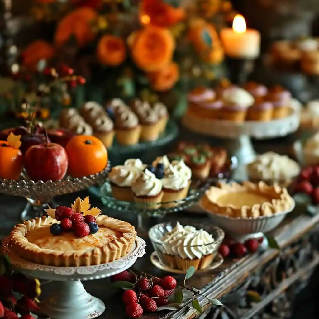 100th birthday cakes