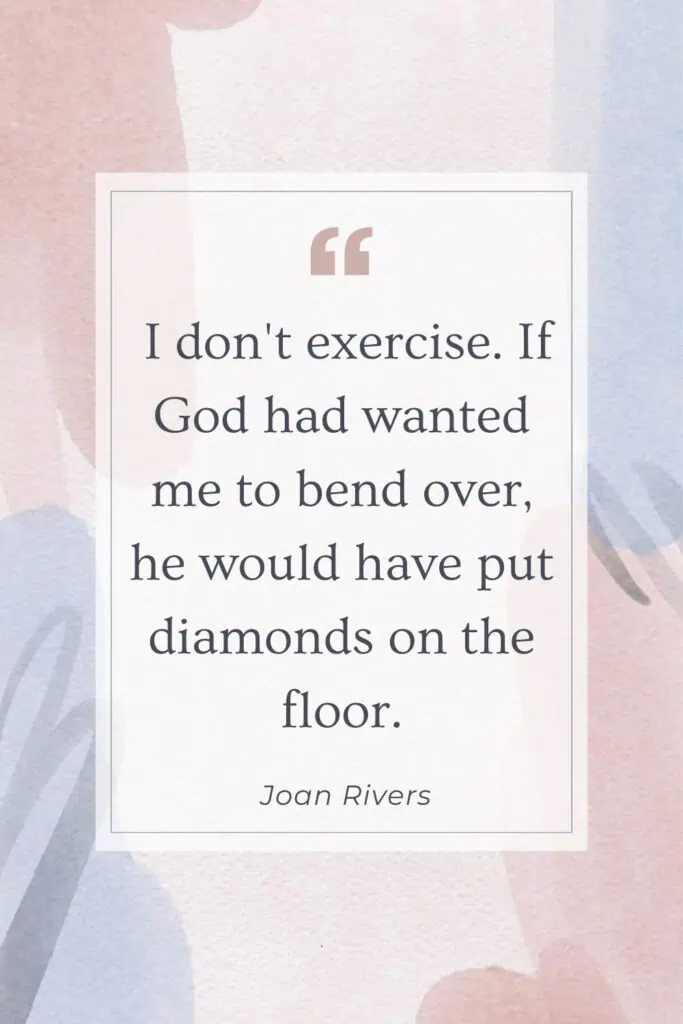 funny quotes
