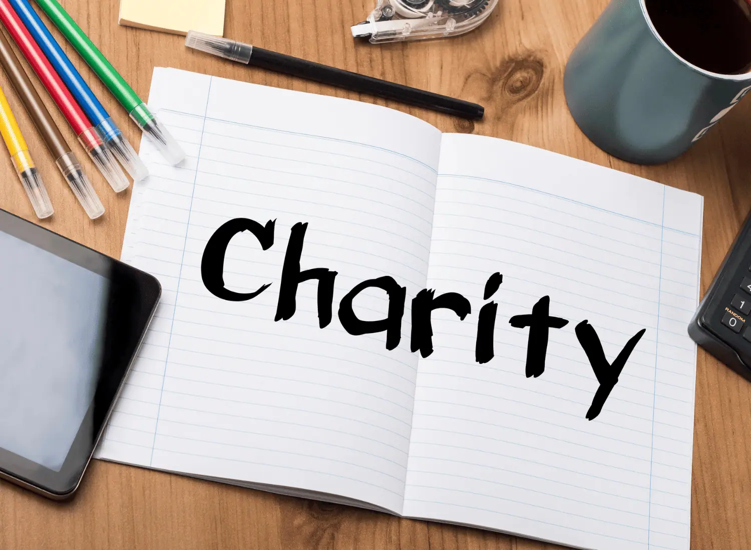 How to Ask for Donations Instead of Gifts Is It Polite? Best Online