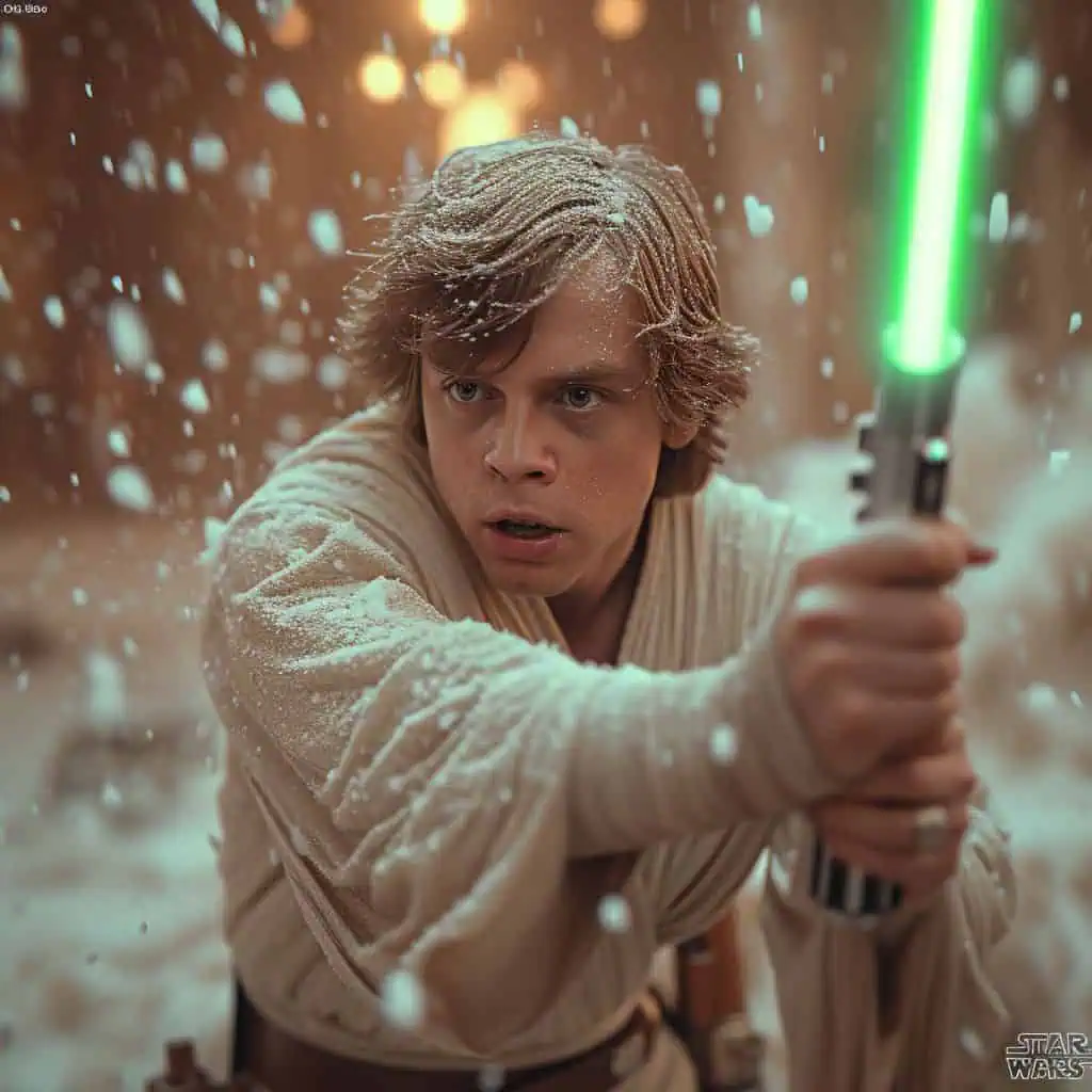 Star Wars Birthday Quotes