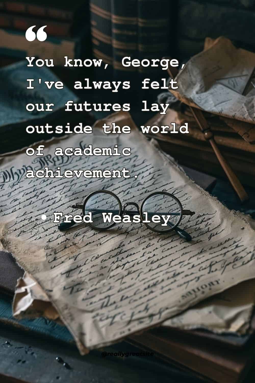 birthday Harry Potter quotes