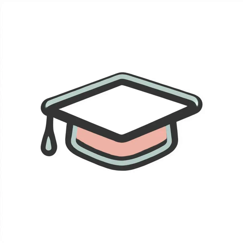 Graduation gift ideas for high school students and college graduates.